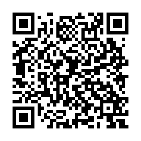 QR code for RI8327