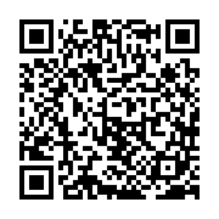 QR code for RI8341