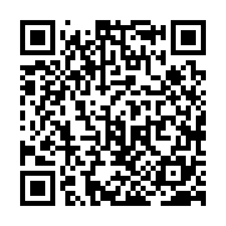 QR code for RI8375