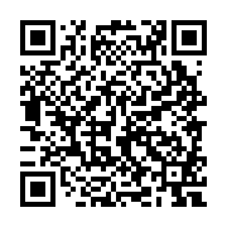 QR code for RI8381
