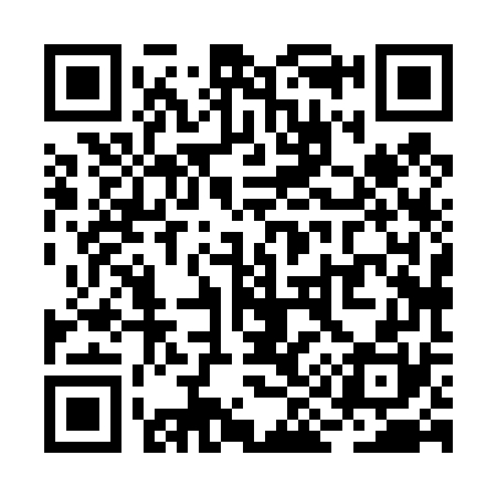 QR code for RI8470
