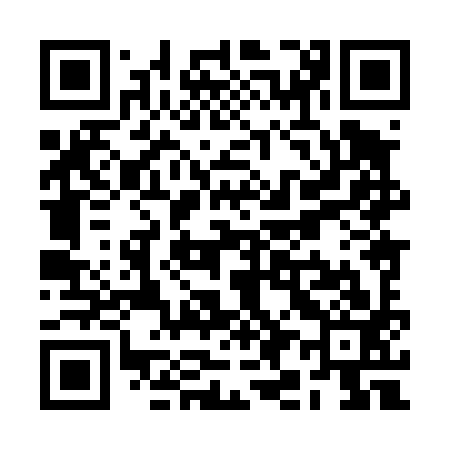 QR code for RI8493