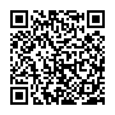 QR code for RI8511