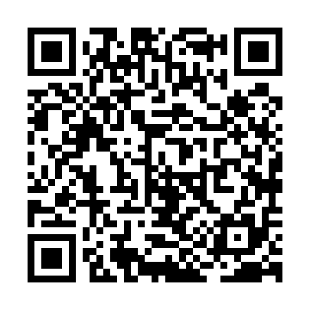 QR code for RI8515
