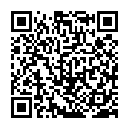 QR code for RI8530
