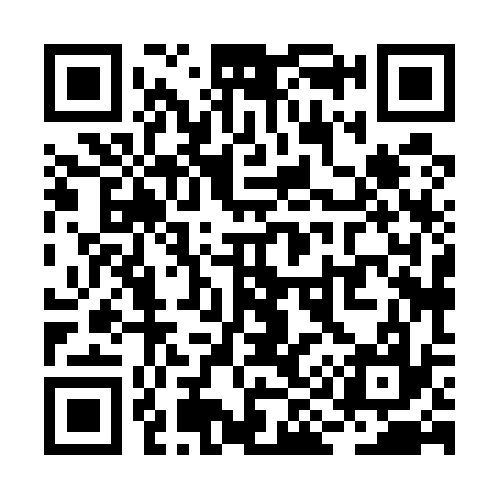 QR code for RI8537