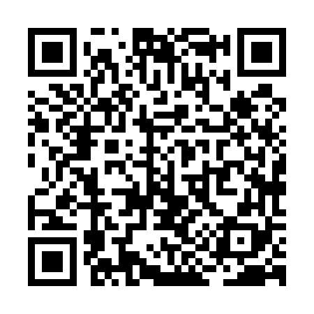 QR code for RI8568