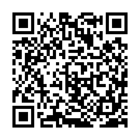 QR code for RI8714