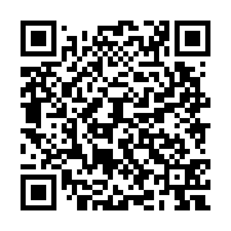 QR code for RI8731