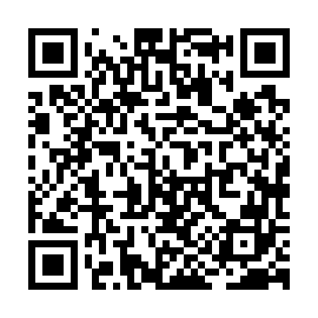 QR code for RI8762