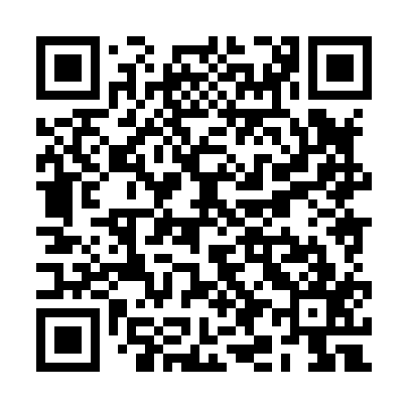 QR code for RI8817