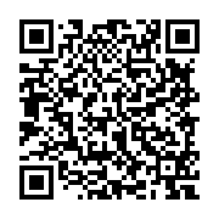 QR code for RI8894