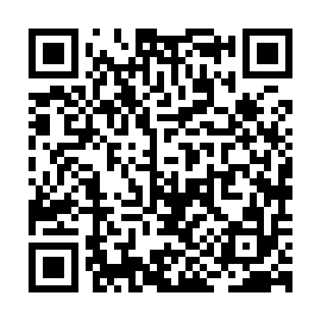 QR code for RI8912