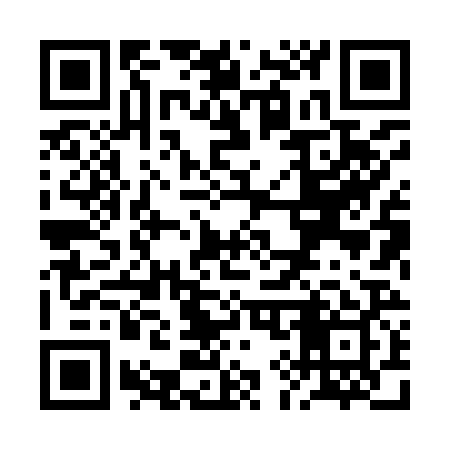 QR code for RI8929