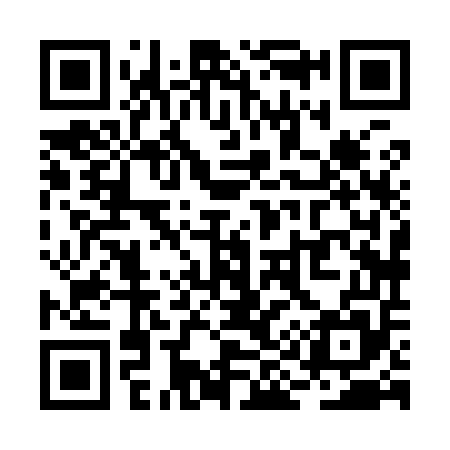 QR code for RI8955
