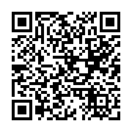 QR code for RI8961