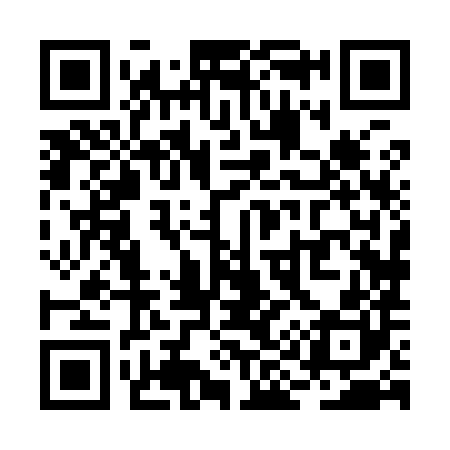 QR code for RI8980