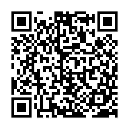 QR code for RI9045