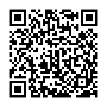 QR code for RI9093