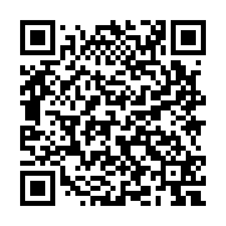 QR code for RI9121