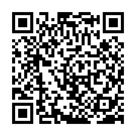 QR code for RI9138