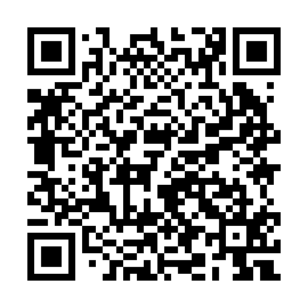 QR code for RI9215