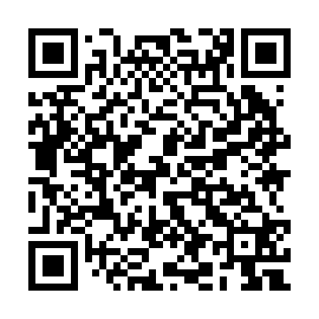 QR code for RI9220