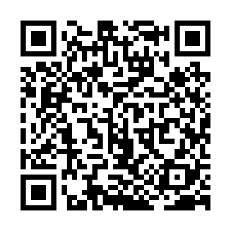 QR code for RI9228