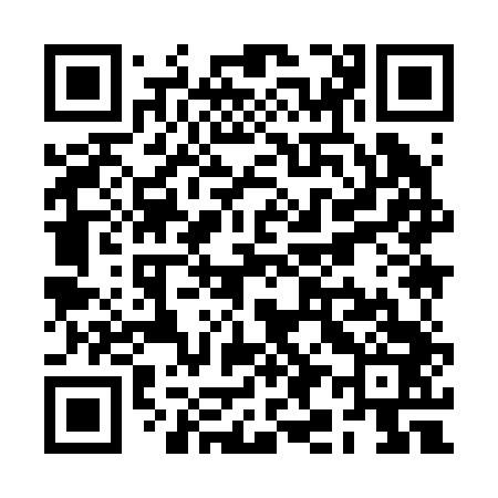 QR code for RI9243
