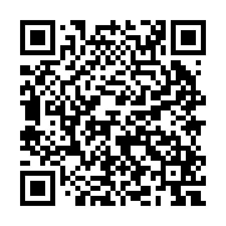 QR code for RI9245