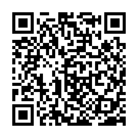 QR code for RI9319