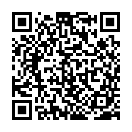 QR code for RI9340