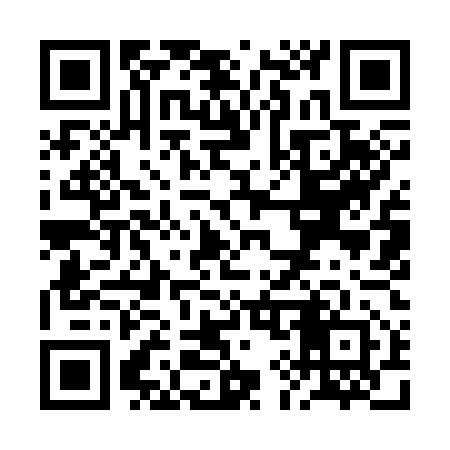 QR code for RI9352