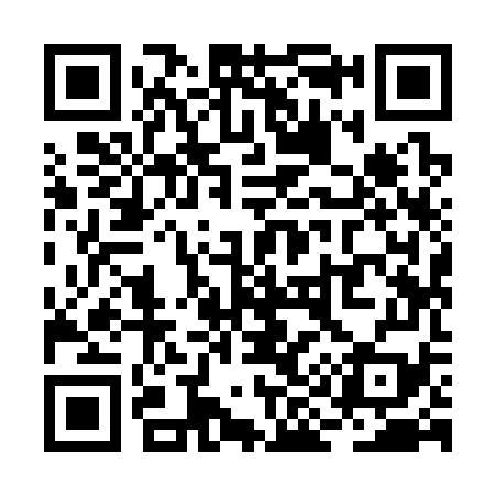 QR code for RI9379