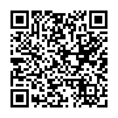 QR code for RI9380