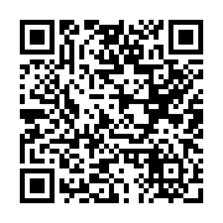 QR code for RI9384