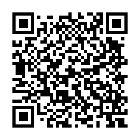 QR code for RI9445