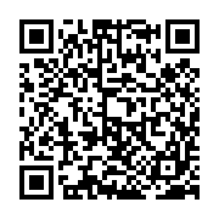 QR code for RI9497