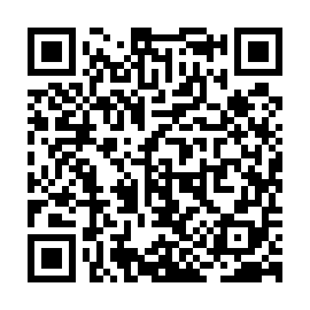 QR code for RI9558