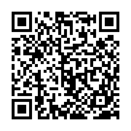 QR code for RI9564
