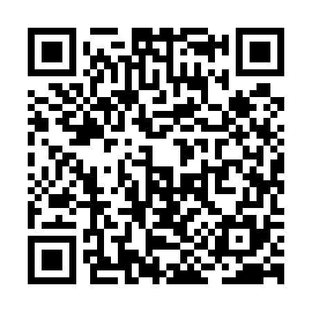 QR code for RI9575
