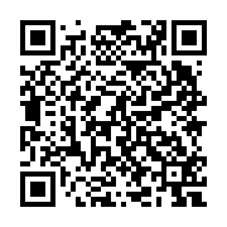 QR code for RI9613
