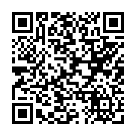 QR code for RI9624