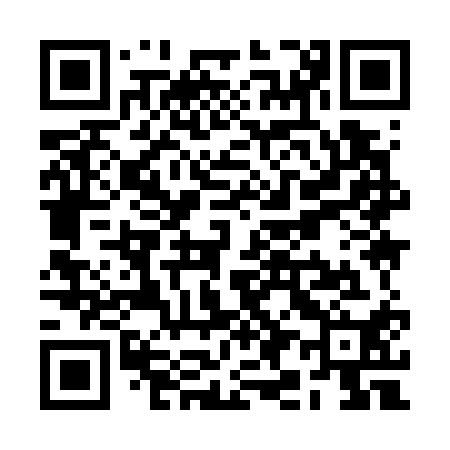 QR code for RI9710
