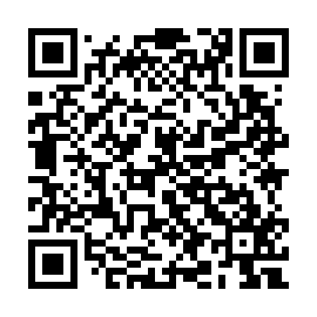 QR code for RI9717