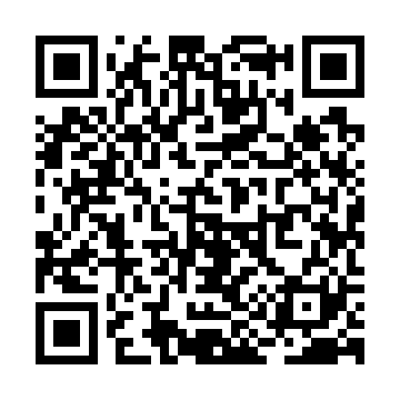 QR code for RI9721
