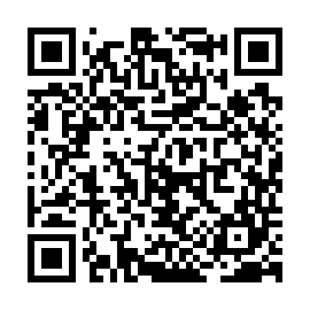 QR code for RI9744