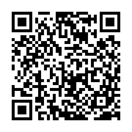 QR code for RI9747