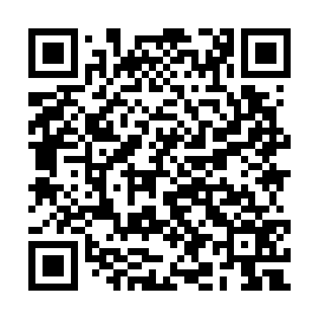 QR code for RI9776