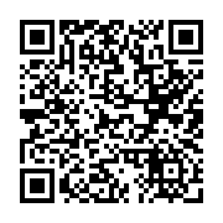 QR code for RI9797